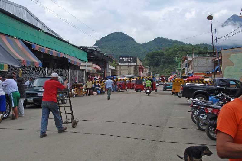 Mexico & Guatemala 2010 - 0486